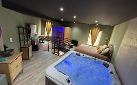 Fratelli Spa